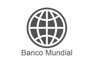 Banco Mundial